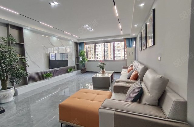 御景上城二手房,达州御景上城房子出售买卖房源信息- 达州58同城