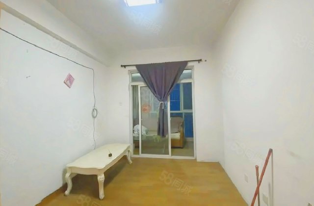 南桥新居B区1室1厅49㎡57.6万二手房图片