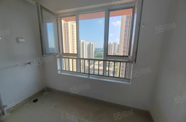 校!走一手!路庄!南部 !郑官屯!区政府