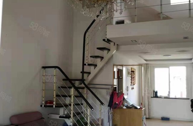 远洲玫瑰园3室2厅111.23㎡65万二手房图片