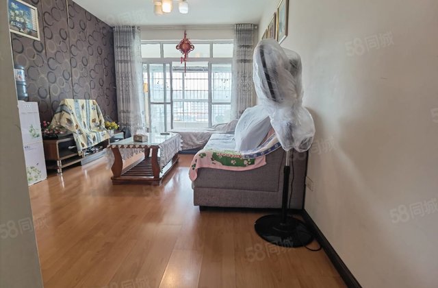 木器厂小区2室2厅70㎡18万二手房图片