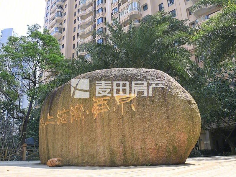 泉舜滨海上城朝向好带电梯商业配套成熟临地铁商品房