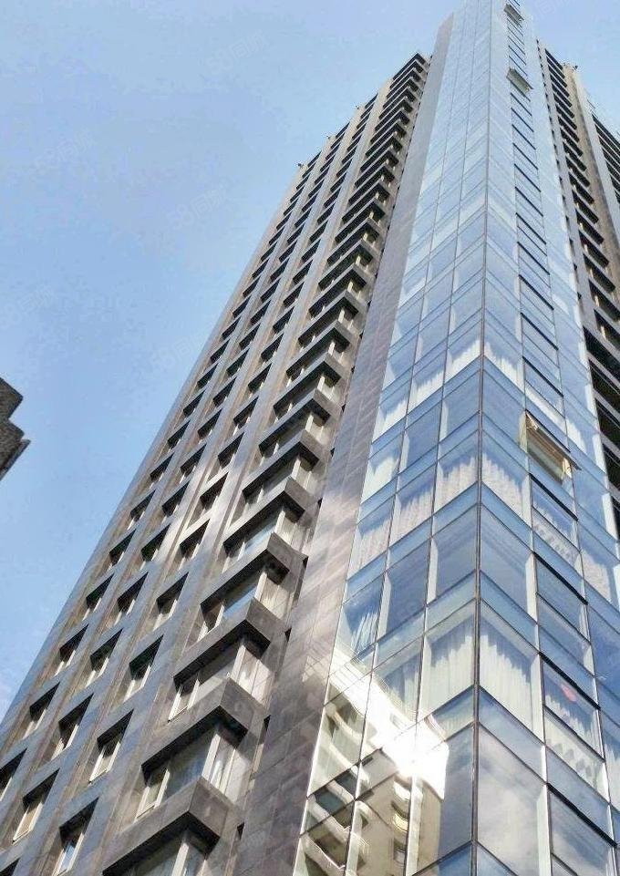 管家式服务!,白金湾广场-上海58同城