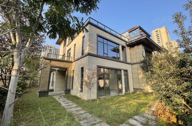 衢州200万以上南北6层以下别墅房产网,衢州200万以上南北6层以下别墅