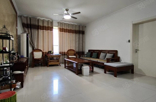 文轩外国语四室双卫送车位储藏室边户 金柱东苑九州国际金裕新城