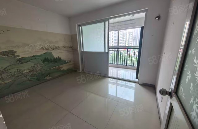 便宜又合适 单价七千 阿卡五期 带车位 随时看 公摊小