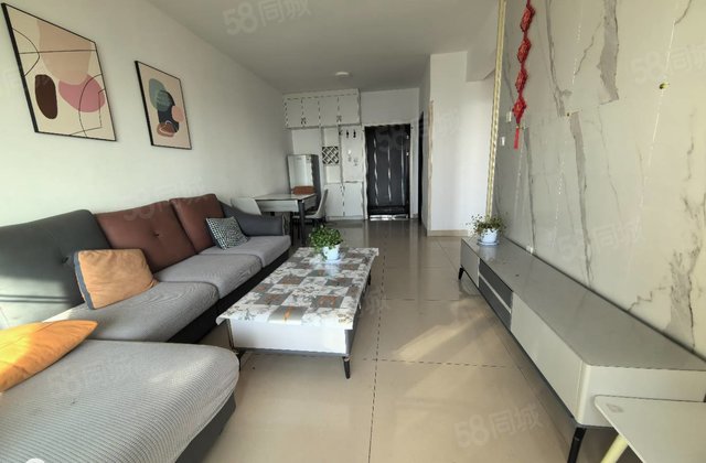 急售文轩 河东   东关国际 观景房 带储藏室看房有钥匙