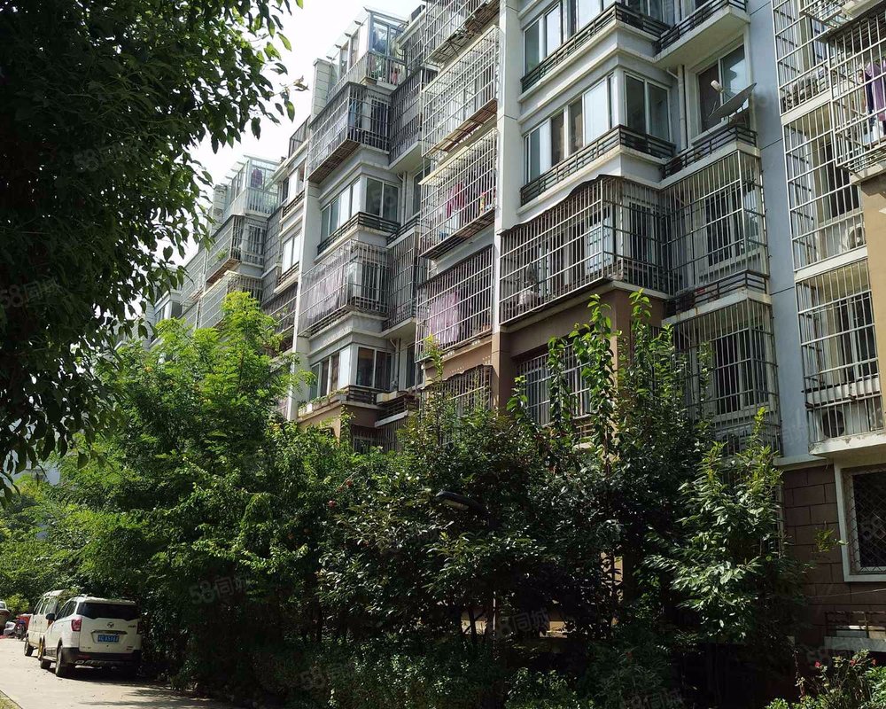 碧水湾(南区)小区详情,房价走势,房源,业主论坛】- 徐州58同城