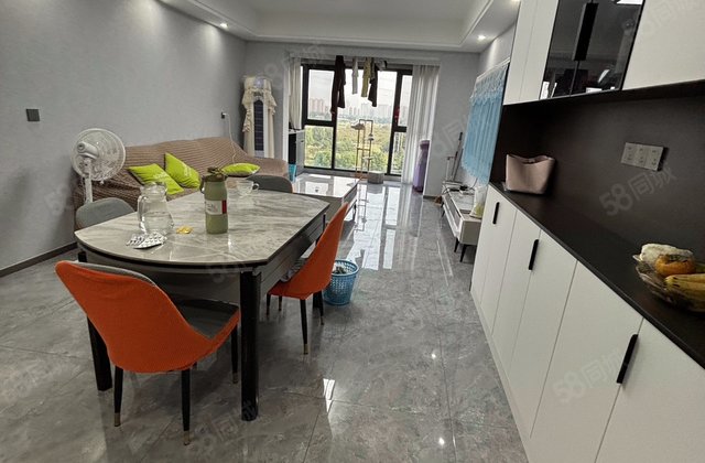 宽塘雅院3室2厅111.13㎡71万二手房图片