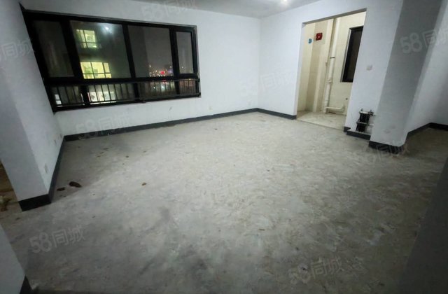 卓亚未来城，月季公园，天津路九州安置区，军王屯张庄！新房未住