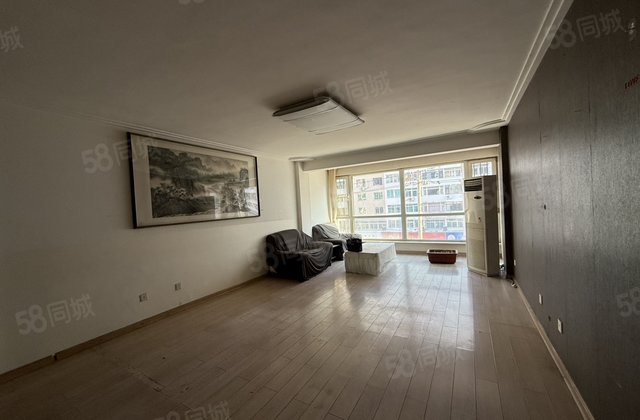 好好家园2室2厅130㎡49.8万二手房图片