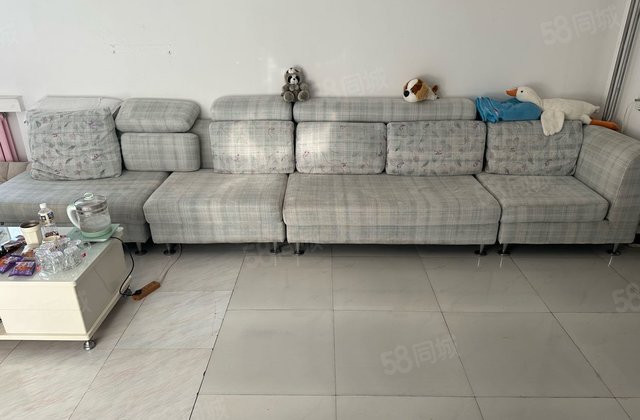 林源小区1室1厅47㎡4万二手房图片