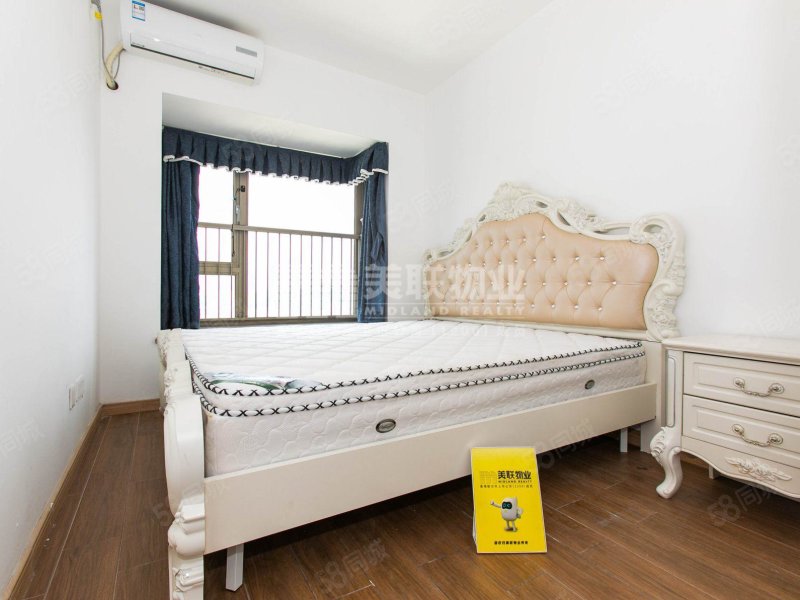 深业东岭5室2厅3卫145㎡南0万