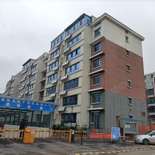 【书香雅苑(沂水)房价走势,书香雅苑(沂水)房屋出租,书香雅苑(沂水)