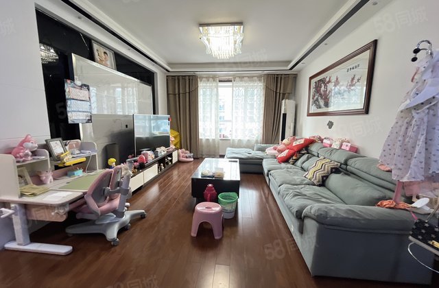 小高层 免大税储 双卫 东昌中学实验 公路馨苑 东昌丽都