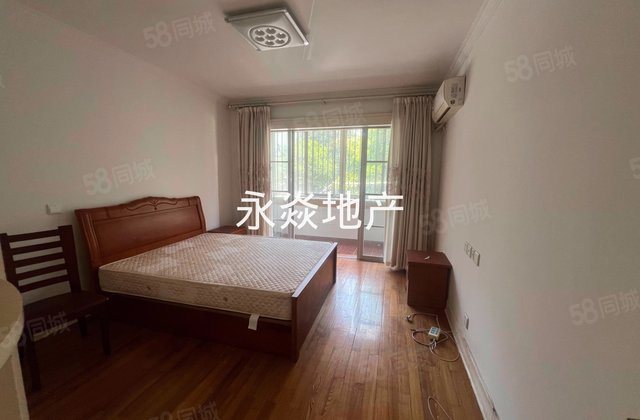 辰凯花苑(公寓住宅)2室1厅74㎡72万二手房图片