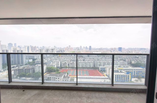 新芝源境府3室2厅133㎡412万二手房图片