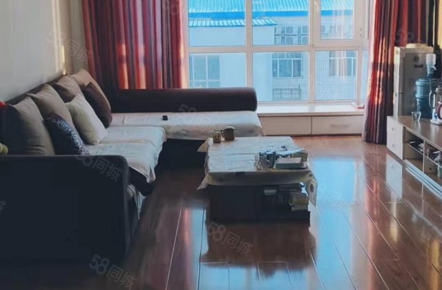 大庆大庆让胡路区阳光馨园房二手房网