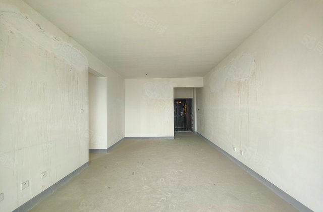 远大中央公园2室2厅83㎡133万二手房图片