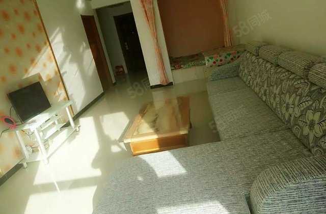 集荣丽景2室2厅88.69㎡43万二手房图片