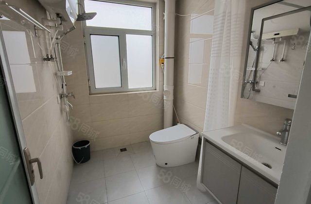 急售孟达A2 边户 送车储 三室两厅 免大税手机远程开门看房