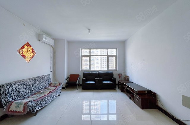 区政府附近孟达国际新城A3 三室两厅带储免大税 划  实验