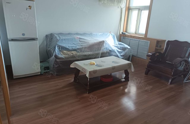 急售 湖边 三室 管道局四A级管理风景区