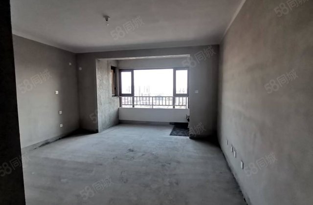 玉兰花园(兰锦园)3室2厅145㎡118.5万二手房图片