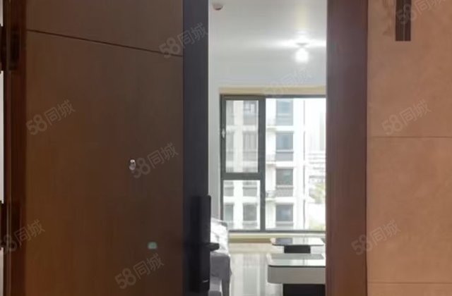 合适可谈 板楼 楼层好 小三居 正南朝向 房东诚心卖