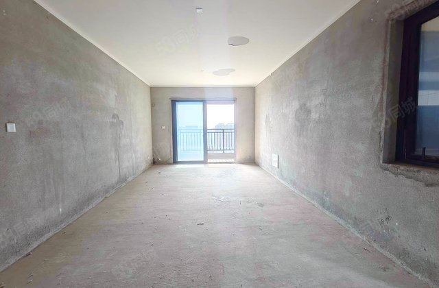 中骏尚城3室2厅113.92㎡145万二手房图片