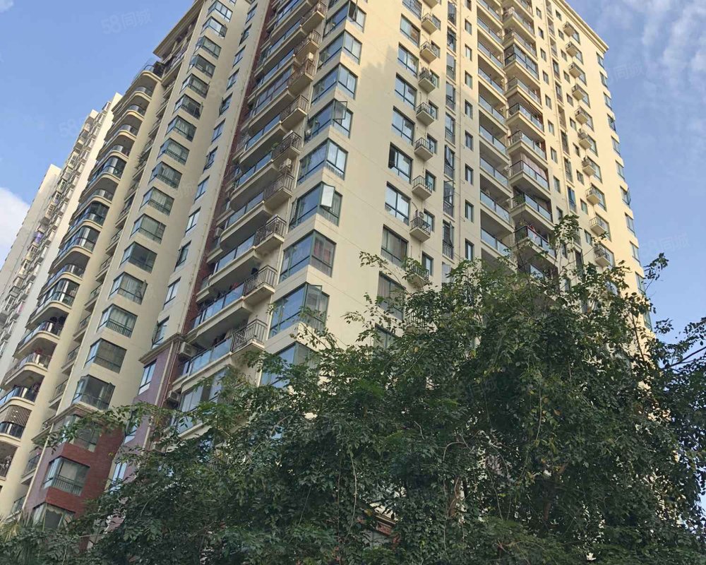 【御景峰, 御景峰小区详情,房价走势,房源,业主论坛】- 海口58同城