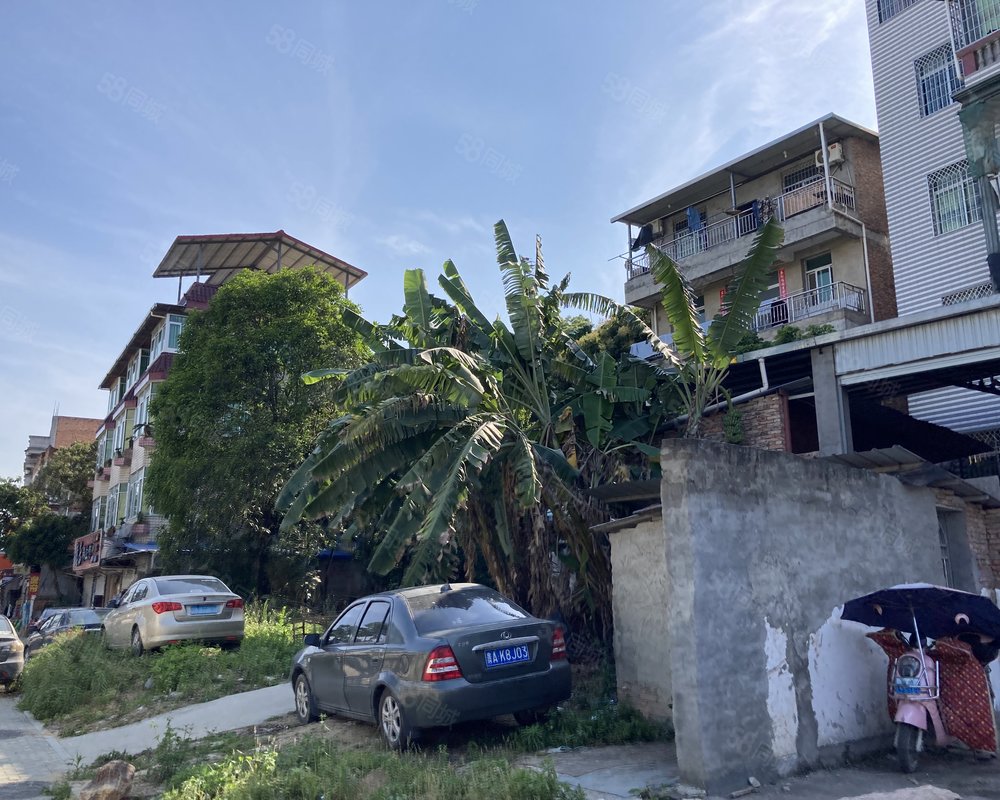 闽侯后山村自建房小区详情,房价走势,房源,业主论坛】- 福州58同城
