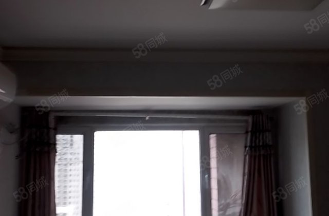 荣盛水岸花语(一期)  3室2厅1卫