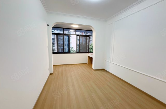 三槐树路5号小区3室1厅70.11㎡93万二手房图片