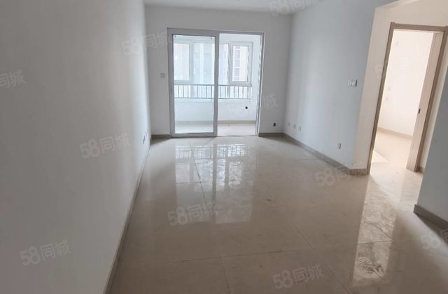 二中 金柱大学城 红庙2室 走一手价格可谈