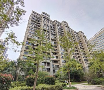 小区图片