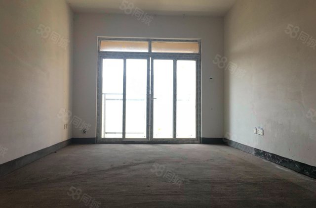 绿地海域澜屿3室2厅87㎡42万二手房图片