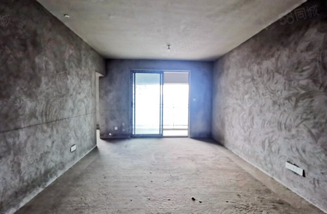 石小路68号小区3室2厅110㎡75万二手房图片