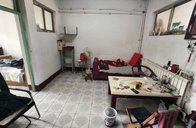 先付4万，乐园，实验，湖北小区，金柱绿城，免大税，送储