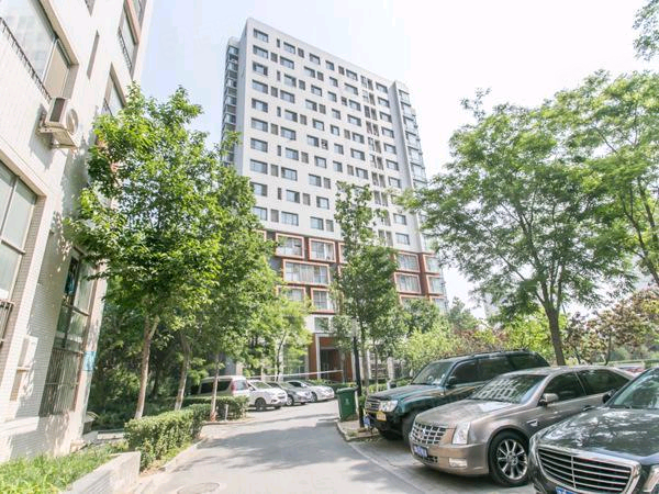 世嘉博苑3室1廳1衛(wèi)89.33㎡南北358萬(wàn)