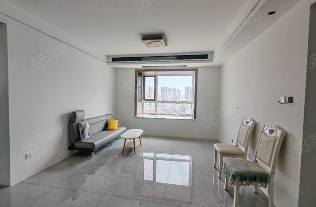 老文轩边户新小区 1梯2户总高18层 双卫带车位储藏室