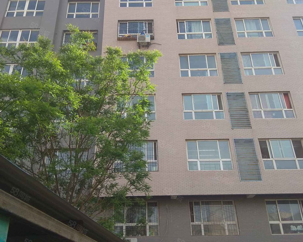 【金茂花园, 金茂花园小区详情,房价走势,房源,业主论坛】- 银川58