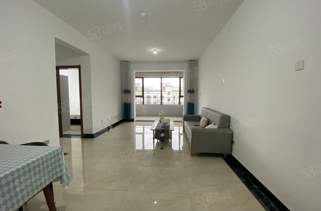 东关国际东区商品 电梯带车位储藏室