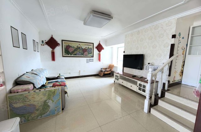 七中光明   阿卡二期 电梯好楼层 带车位带储 诚心出售