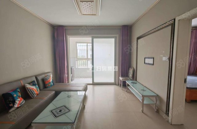 新出精装三室，实验文轩中学，望湖花园，免大税，可按揭