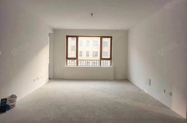 恒信学府4室2厅145.52㎡98万二手房图片