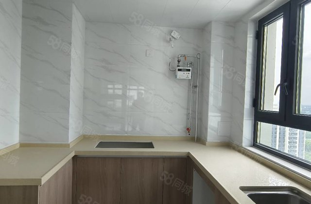 急售，碧桂园，星汇，电梯房，三室两厅两卫，一手房源