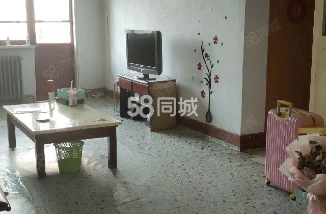 高昌中路626号小区3室1厅89.32㎡16万二手房图片