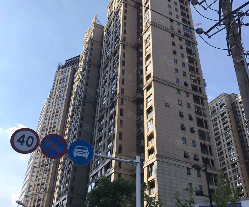 绿地西斯莱公馆小区详情,房价走势,房源,业主论坛】- 武汉58同城