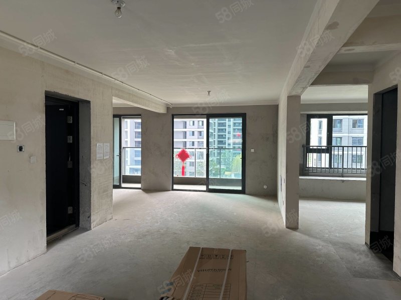 急售急售东义府洋房单价13000带车位